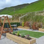 The Rocking Threlkeld