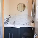 The Rocking בית נופש